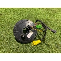 Подрулевой шлейф Mercedes-Benz CLK 500 w209 2002 A0004640618
