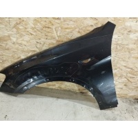 Крыло BMW X3 F25 2010-2017 74320Z007, 41357267323, 1276007, 0682655, 6504040093313P, BM8043014, BM03101600L00, STBM840162, PBM10048AL, FN0028AL, BM0X311270L, GDFN0028AL, BM10048AL, 20X102, 20X101, BM