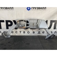 зеркало наружное левое Volvo FH5 84468501