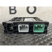 блок управления Volvo FH5 22038896,24059324