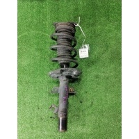 Стойка Nissan X-Trail NT32 2014 E43034CE1C
