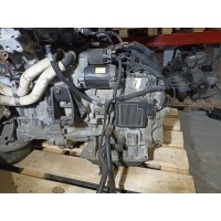 АКПП Toyota Estima 3050033470, 8953033020