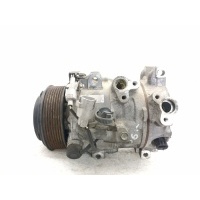 Компрессор кондиционера Toyota Estima 8832028420, 2473005280