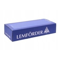 Lemforder рычаг подвески колёса 2594101