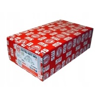 Рычаг , подвеска колёса 25855 - pcs - ms master - sport немецкий