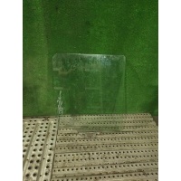 Стекло двери передней левой DAF XF 105 2008 1284623,0673393