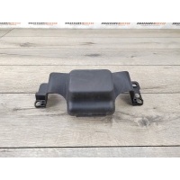 Накладка передней панели MAZDA 6 GJ 2013 GHR1501C0A
