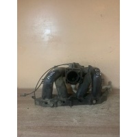 Коллектор впускной Focus I 1998-2005 (2.0) Mitsubishi 988F9424BE 988F9424BE