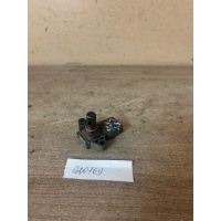 Датчик абсолютного давления Sens 1.3 Б\У A2C53257696 Mazda A2C53257696 A2C53257696