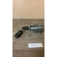 Замок зажигания для Daewoo Nexia Citroen 530379 530379