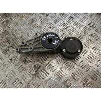 Ролик натяжной VW Passat B5 1.6 AHL Lifan Smily 2008-2018 058903133D 058903133D