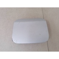Лючок бензобака T240 2001-2007 7735020320