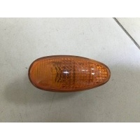 Повторитель на крыло Mitsubishi Mitsubishi Pajero/Montero Sport (K9) 1997-2008 MB617810