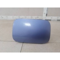 Лючок бензобака Mercedes-Benz Mercedes-Benz E-Class (W210) 1995-2002 A2105840239, A2107500106
