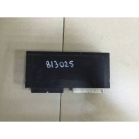 Блок управления светом BMW BMW 5-Series E34 1987-1995 61351379741