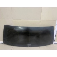 Стекло заднее Chevrolet Chevrolet Captiva (C140) 2011-2016 96892720