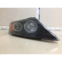 Фара правая Kia Kia Sorento (XM) 2009> 921022P140