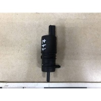 Насос омывателя фар Volkswagen Volkswagen Phaeton 2007-2016 3D0955681