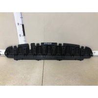 Пыльник двигателя Volkswagen Volkswagen Phaeton 2007-2016 3D0807651