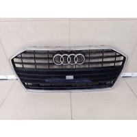 Решетка радиатора Audi Audi A7 (4G) 2011> 4K08536513FZ