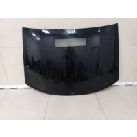 Стекло заднее Skoda Skoda Octavia (A7) 2013> 5E5845049AENVB