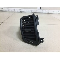 Дефлектор воздушный Kia Kia Sorento (XM) 2009> 974102P100VA