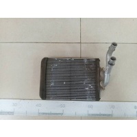 Радиатор отопителя Mercedes-Benz Mercedes-Benz ML-Class (W163) 1998-2004 A1638300361