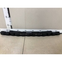 Кронштейн переднего бампера Volkswagen Volkswagen Phaeton 2007-2016 3D0807192C