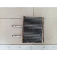 Радиатор отопителя Nissan Nissan Almera Classic (B10) 2006-2013 2711595F0A