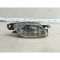 Фара противотуманная правая Daewoo Daewoo Nexia (N100/N150) 1995-2016 96175354