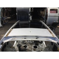 Крыша Kia Kia Sorento (XM) 2009> 671132P000, 671162P000, 816202P000