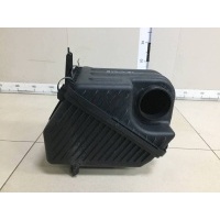 Корпус воздушного фильтра Kia Kia Sorento (XM) 2009> 281102P200