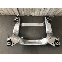 Балка подмоторная Volkswagen Volkswagen Phaeton 2007-2016 3D0399313P