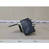 Блок ABS (насос) Kia Kia Sorento (XM) 2009> 589102P970, 589102P900