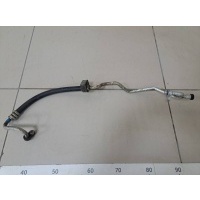 Трубка кондиционера Kia Kia Sorento (XM) 2009> 977622P310