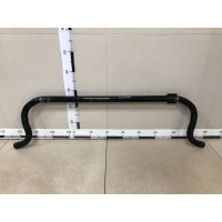 Стабилизатор передний Volkswagen Volkswagen Phaeton 2007-2016 3D0411305H
