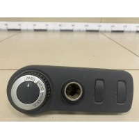 Кнопка многофункциональная Renault Renault Duster 2012> 251630024R, 8200796642