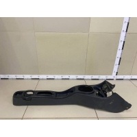 Консоль центральная Renault Renault Duster 2012> 969100090R