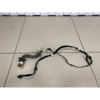 Проводка двери Renault Renault Duster 2012> 241267931R, 241263555R