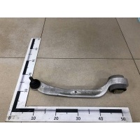 Рычаг передний правый Volkswagen Volkswagen Phaeton 2007-2016 4E0407696C, 4E0407694N