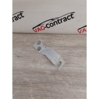 Кронштейн фары Volkswagen Polo 6 2020 6N5804593