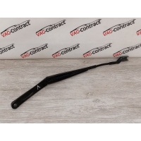 Поводок дворника Volkswagen Polo 6 2020 60U955409