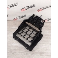 Кронштейн блока предохранителей Volkswagen Polo 6 2020 6C0907371A