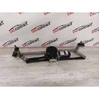 Трапеция дворников Volkswagen Polo 6 2020 5JB955113A