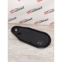 Заглушка двери Volkswagen Polo 6 2020 5JA839916