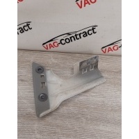 Кронштейн крыла Volkswagen Polo 6 2020 6N5821142