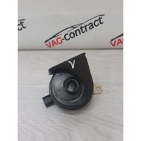 Звуковой сигнал Volkswagen Polo 6 2020 6N5951223