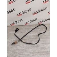 Датчик кислородный Volkswagen Polo 6 2020 04E906262AL