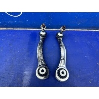 рычаг BMW X5 E70 2008 33322413627, 33322413628