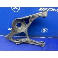 рычаг Mercedes-benz ML 500 W164 2006 A1643500606